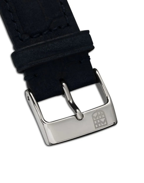 Highlife Chronograph Automatic 41mm