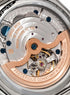 Highlife Worldtimer Manufacture 41mm