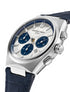 Highlife Chronograph Automatic 41mm