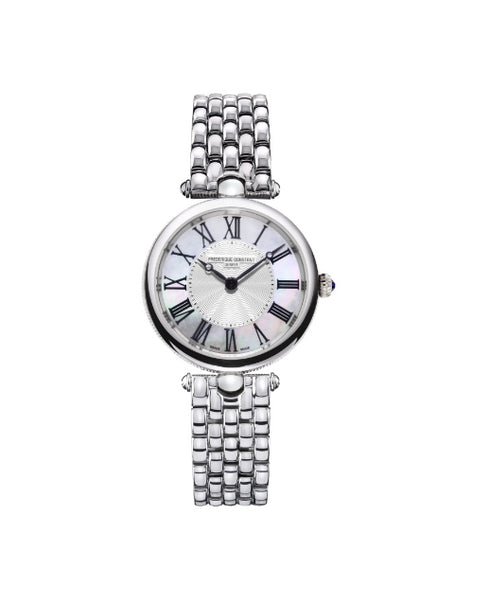 Классика ар-деко круглая 30 мм