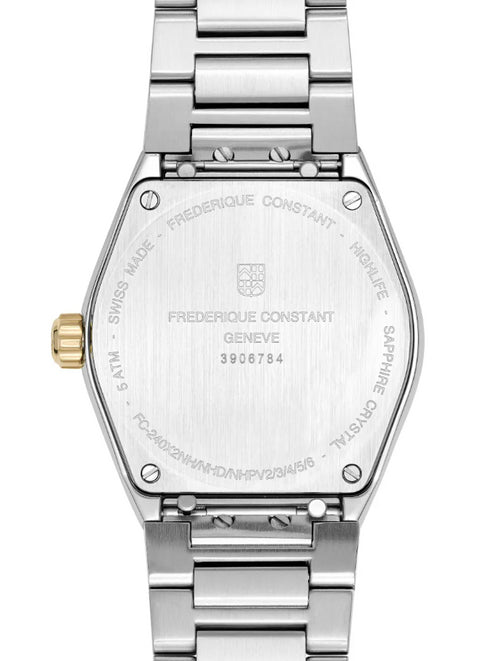 Highlife Ladies Quartz 31mm