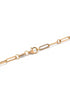 18kt rose gold Venetian Princess necklace