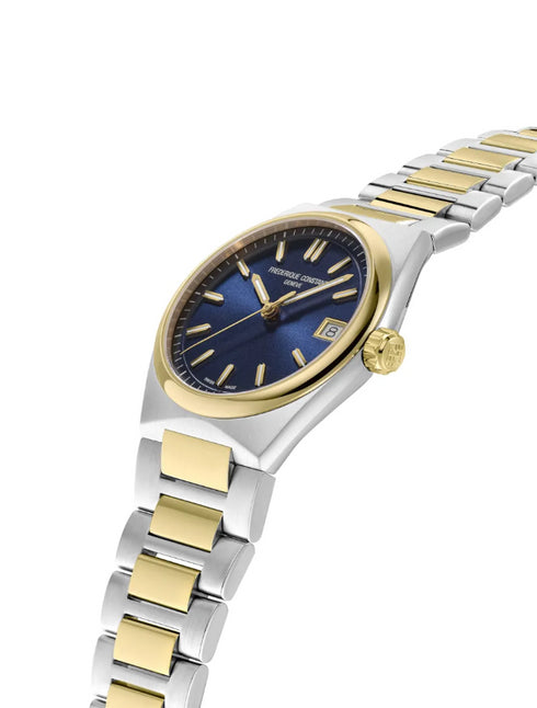 Highlife Ladies Quartz 31mm