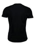 short sleeved cotton t-shirt