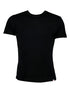 short sleeved cotton t-shirt