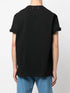 crew neck cotton T-shirt