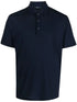 cotton polo shirt