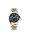 Highlife Ladies Quartz 31mm