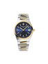 Highlife Ladies Quartz 31mm