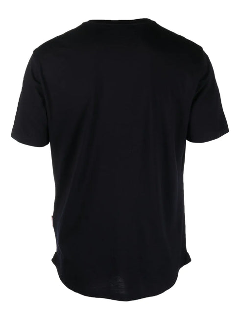 OB merino T-shirt