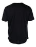 OB merino T-shirt