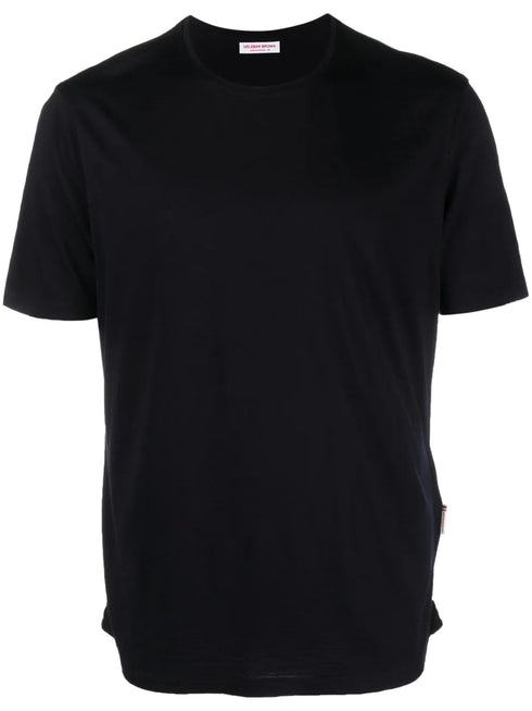 OB merino T-shirt