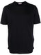 OB merino T-shirt