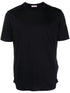 OB merino T-shirt