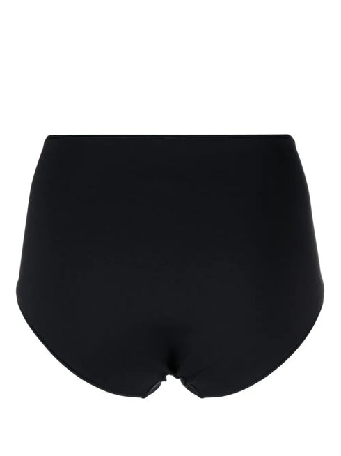 Braguitas de cintura alta Brina