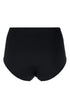 Braguitas de cintura alta Brina