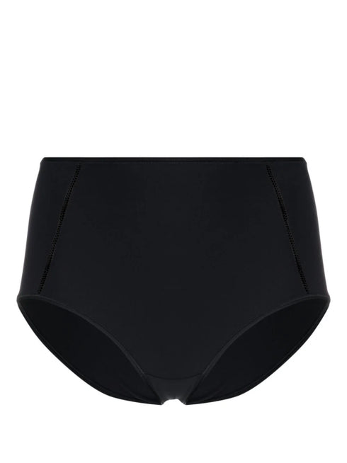 Braguitas de cintura alta Brina