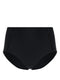 Braguitas de cintura alta Brina
