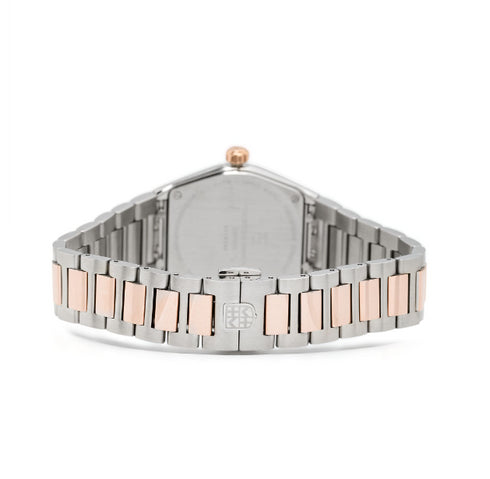 Хайлайф 30 мм