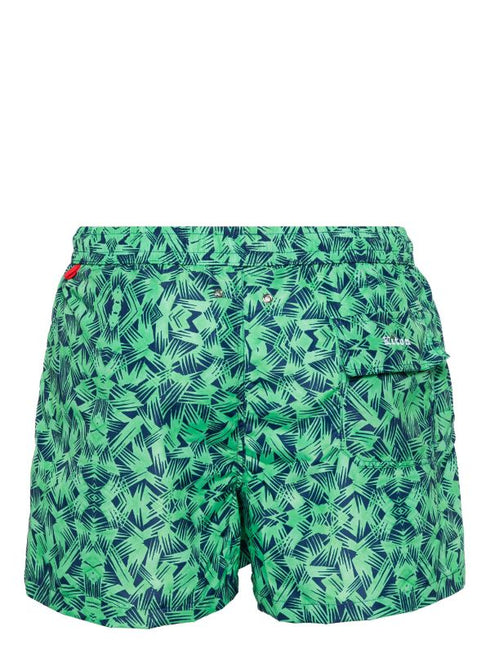 swim shorts