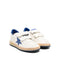 Ball Star touch-strap sneakers