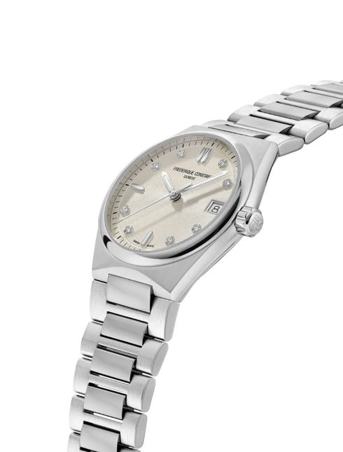 Highlife Ladies Quartz 31mm