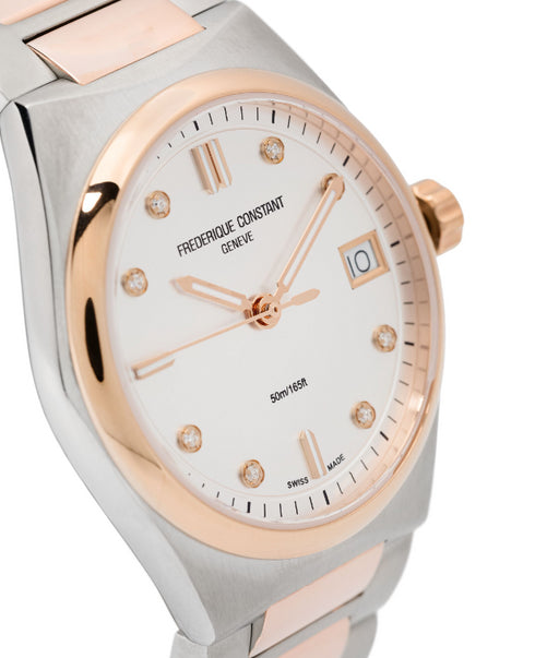 Хайлайф 30 мм