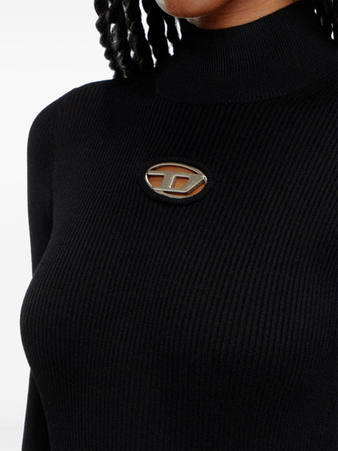 Платье M-Onervax