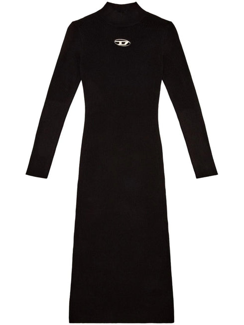 Платье M-Onervax