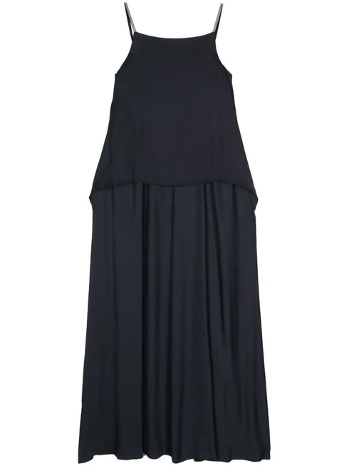 satin asymmetric top