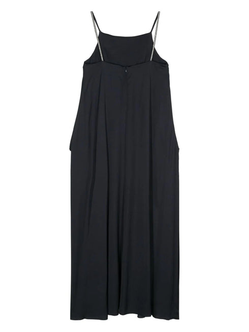 satin asymmetric top