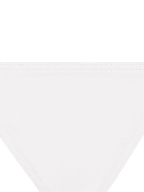 плавки бикини