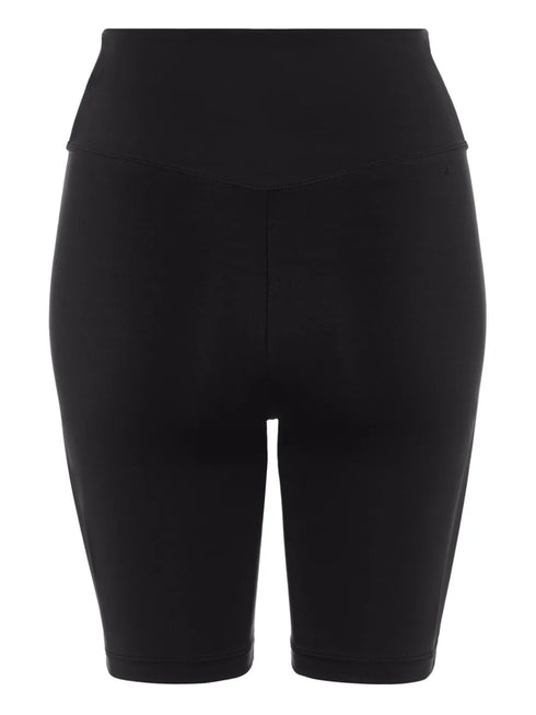 Jeannie cycling shorts