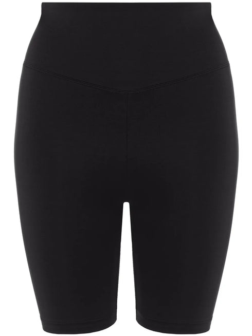 Jeannie cycling shorts