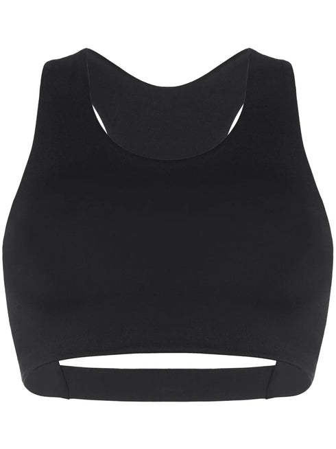 Marie-jose crop top
