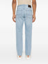 Джинсы Мерибель