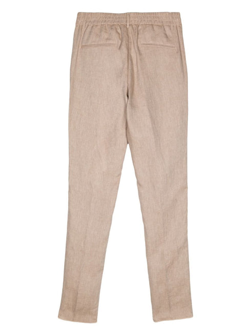 herringbone trousers
