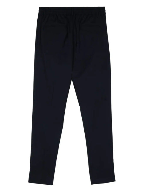 cotton trousers