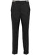 Punto Luce-trim trousers