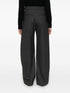 tailored trousers