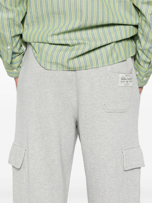 Pantalones deportivos Magnus