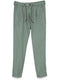felted trousers