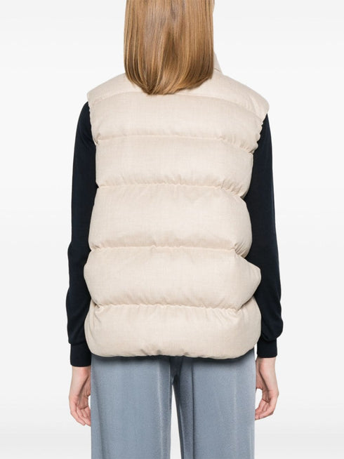 gilet