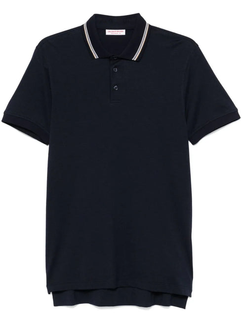 Polo Dominic Ribbon Tippi