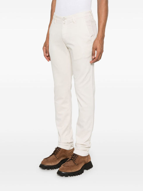 Pantalones chinos Bobby