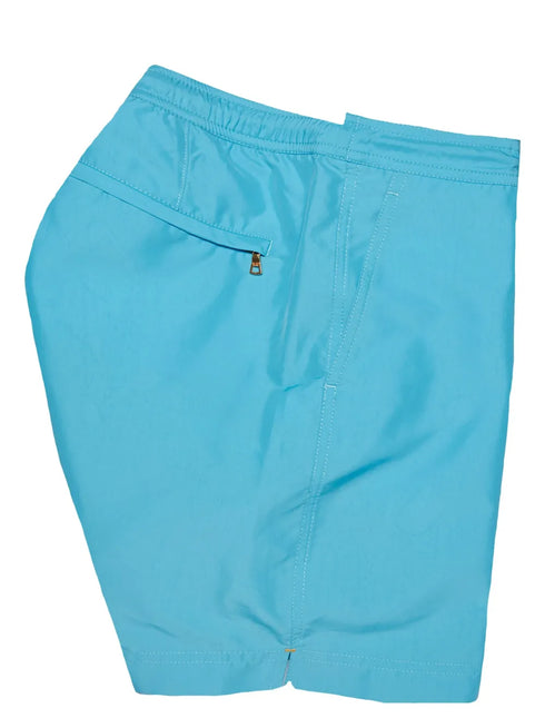 КУПАЛЬНИКИ