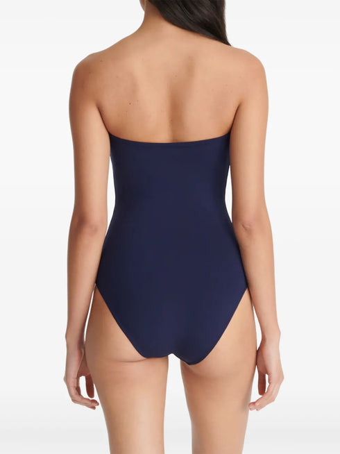 Купальники