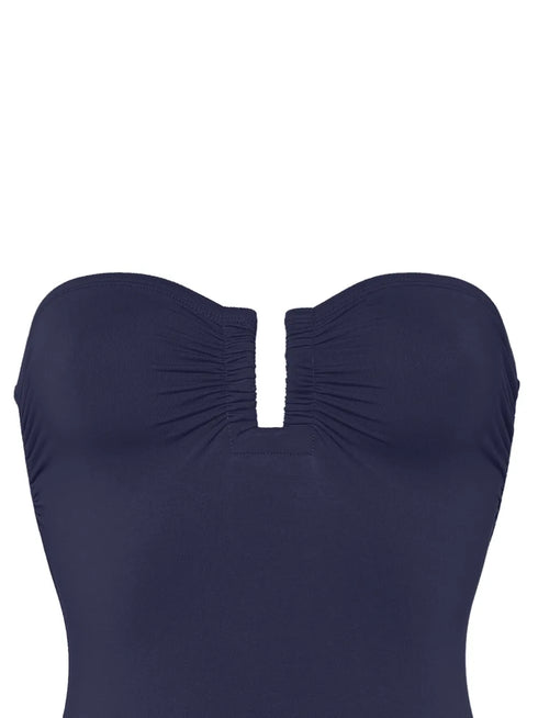 Купальники