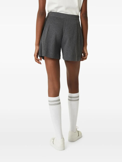 БЕРМУДСКИЕ ОСТРОВА