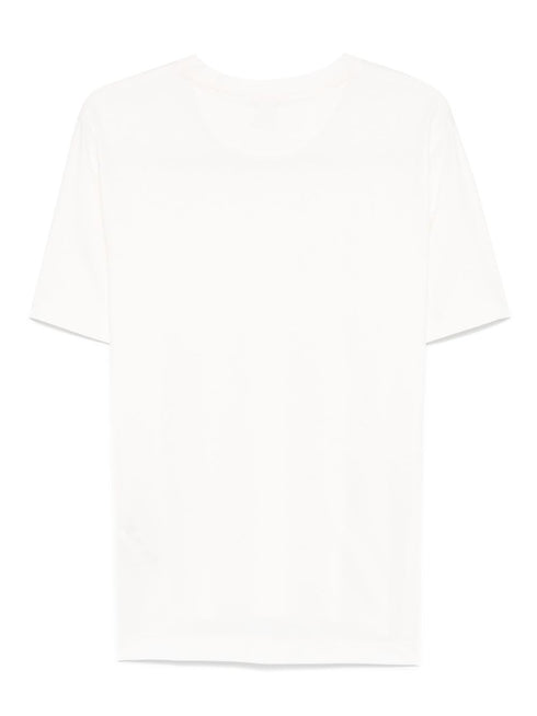 футболка из джерси